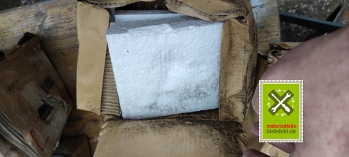 IMG_20230830_125450